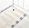 Image Кровать Mebel Elite Pablo 120x200, White