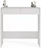 Image Туалетный столик TopEshop Marina 2S, White