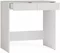 Image Туалетный столик TopEshop Marina 2S, White
