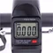Image Мини велотренажер Energy Fit W003C