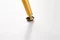 Image Canapea Halmar Amorinito XL, Gray/Gold