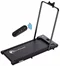 Image Banda de alergare FitTronic Delta Walk 200H (Black)