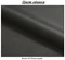 Image Диван Magnifico Meble Neo Straight 3 Bonell Kronos 34, Dark Grey
