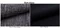 Image Диван Magnifico Meble Luna 3 Lawa 17/Real 11, Dark Grey/Black