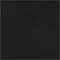 Image Кресло VidaXL 328057, Black