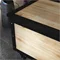 Image Садовый сундук Outsunny 322V00ND Natural/Black