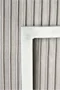 Image Puf Halmar Cricket, Light Gray