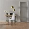 Image Комплект стульев для кухни Modern Home DC855-4, White