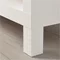 Image Тумба под телевизор Ikea Lack 160x35x36, White