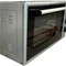 Image Электропечь Vesta KSS-70CTL/S