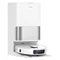 Image Robot aspirator Dreame D30 Ultra White