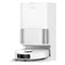 Image Robot aspirator Dreame D30 Ultra White