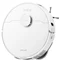 Image Robot aspirator Dreame D30 Ultra White