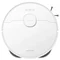 Image Robot aspirator Dreame D30 Ultra White