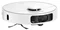 Image Robot aspirator Dreame D30 Ultra White