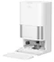 Image Robot aspirator Dreame D30 Ultra White