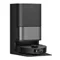 Image Aspirator Dreame L40 Ultra AE Black