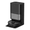 Image Aspirator Dreame L40 Ultra AE Black