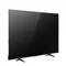 Image Televizor HISENSE 50A5S
