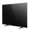 Image Televizor HISENSE 50A5S