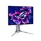 Image Monitor ASUS ROG Swift OLED PG27AQWP-W
