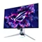 Image Monitor ASUS ROG Swift OLED PG27AQWP-W