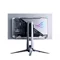 Image Monitor ASUS ROG Swift OLED PG27AQWP-W