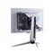 Image Monitor ASUS ROG Swift OLED PG27AQWP-W