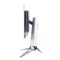 Image Monitor ASUS ROG Swift OLED PG27AQWP-W