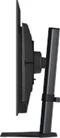 Image Монитор GIGABYTE GO27Q24G