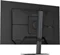 Image Монитор GIGABYTE GO27Q24G