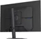 Image Монитор GIGABYTE GO27Q24G