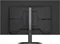 Image Монитор GIGABYTE GO27Q24G