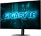 Image Монитор GIGABYTE GO27Q24G