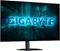 Image Монитор GIGABYTE GO27Q24G