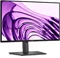 Image Монитор Dell Pro P2226H