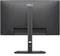 Image Монитор Dell Pro P2226H
