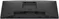 Image Монитор Dell Pro P2226H