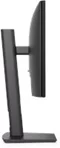Image Монитор Dell Pro P2226H