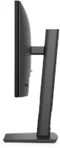 Image Монитор Dell Pro P2226H