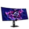 Image Monitor ASUS ROG Strix OLED XG34WCDMS