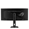Image Monitor ASUS ROG Strix OLED XG34WCDMS
