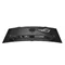 Image Monitor ASUS ROG Strix OLED XG34WCDMS