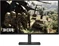 Image Monitor Dell Alienware AW2726DM