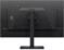 Image Monitor Dell Alienware AW2726DM