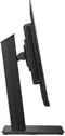 Image Monitor Dell Alienware AW2726DM