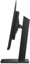 Image Monitor Dell Alienware AW2726DM