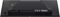 Image Monitor Dell Alienware AW2726DM