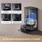 Image Robot aspirator Dreame L40 Ultra CE White