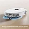 Image Robot aspirator Dreame L40 Ultra CE White